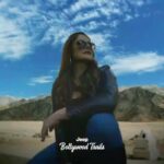 Zareen Khan Instagram - #Repost @jeepindia ・・・ From Ladakh to Manali, encounter the adventures of Zareen Khan between the shoots of #JeepBollywoodTrails only on our exclusive Facebook event page: http://bit.ly/JeepBollywoodTrails #OIIIIIIIO