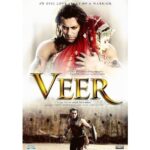 Zareen Khan Instagram - Today marks 10years of Veer. ❤️ Can’t believe I’ve been a part of this industry for a decade. Time really flies. These 10years have definitely been a roller coaster ride. There hav been several ups & downs , goods & bads , rejections etc but I’ve taken everything as a learning experience. A lot of people struggle to become a part of this film industry , I was lucky enough to get an entry so easily, esp. when I’d never thought or had any dreams of becoming a part of it. My struggle started after I became a part of this industry. I was like a lost child in the initial days really trying to understand how it all works. I did not even know where the camera was when I gave my very first shot for Veer. 😄 At the end of 10yrs , I hav done Hindi , Punjabi , Telugu films and now gonna debut on the small screen with Jeep Bollywood Trails which is a travel show. I’m proud of everything that I’ve been able to achieve so far. These 10years have taught me a lot but its not that I’m a pro now and understand everything about the workings of this industry, I still have a lot to learn. I want to thank each and everyone of you for giving me so much love and support. It’s only bcoz of all the love and support you all have given me in this journey of mine , that I could come so far and survived it all. Please keep it coming so that I can go a long way. 🥰✨ A special thank you to @beingsalmankhan . If it wasn’t for you, I Dnt think I’d ever be a part of this industry. You changed my life 360 degrees in a way I’d never imagined and for that I’m gonna be forever grateful. 🙏🏻 Lots of love to all of you ! Yours truly, Zareen Khan. #10YearsOfVeer #10YearsOfZareenKhan #Blessed #Grateful #ZareenKhan