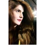 Zareen Khan Instagram - 🍁 #HappySunday #ZareenKhan