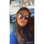 Zareen Khan Instagram - 🦋 #HappySunday #ZareenKhan