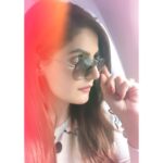 Zareen Khan Instagram – Chalo Chandigarh 🧚🏻‍♀️
#WorkMode #ZareenKhan