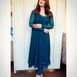 Zareen Khan Instagram - 🦚 MakeUp - @bijoyjeet.saikia Hair - @ashwini_hairstylist Stylist - @bikanta Managed by @ronitasharmarekhi #ZareenKhan