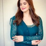 Zareen Khan Instagram – 🦚
MakeUp – @bijoyjeet.saikia
Hair – @ashwini_hairstylist
Stylist – @bikanta
Managed by @ronitasharmarekhi
#ZareenKhan