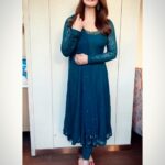 Zareen Khan Instagram - 🦚 MakeUp - @bijoyjeet.saikia Hair - @ashwini_hairstylist Stylist - @bikanta Managed by @ronitasharmarekhi #ZareenKhan
