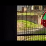 Zareen Khan Instagram - My fav song #KoiAayeNaRabba from #Daaka out now ! LINK IN BIO. @gippygrewal @bal_deo @tseries.official @humblemotionpictures #ZareenKhan