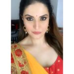 Zareen Khan Instagram - 🌻 #SouthDiaries #ZareenKhan