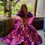 Zareen Khan Instagram - 🦄 #ZareenKhan #Magazine #ShootDiaries