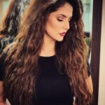 Zareen Khan Instagram - 🍂🍂🍂 #ZareenKhan