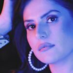 Zareen Khan Instagram – #ZareenKhan