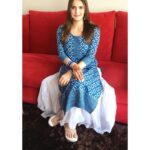 Zareen Khan Instagram - Eid ul Fitr Mubarak ✨✨✨ #EidMubarak #DuaMeinYaadRakhna #ZareenKhan