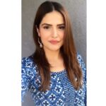 Zareen Khan Instagram - Eid ul Fitr Mubarak ✨✨✨ #EidMubarak #DuaMeinYaadRakhna #ZareenKhan