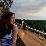 Zareen Khan Instagram - 📸 - @theanshumanjha #NoFilter #AuNaturel #HBATBA @harishvyas22 @faroukhmistry #ZareenKhan