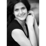 Zareen Khan Instagram - 📸 - @munnasphotography ! #2008 #BlackAndWhite #NoMakeUp #ThrowbackTuesday #TbT #ZareenKhan