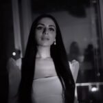 Zoya Afroz Instagram - Wearing : @manishgharatofficial