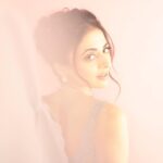 Zoya Afroz Instagram - A glimpse of what’s coming next ✨