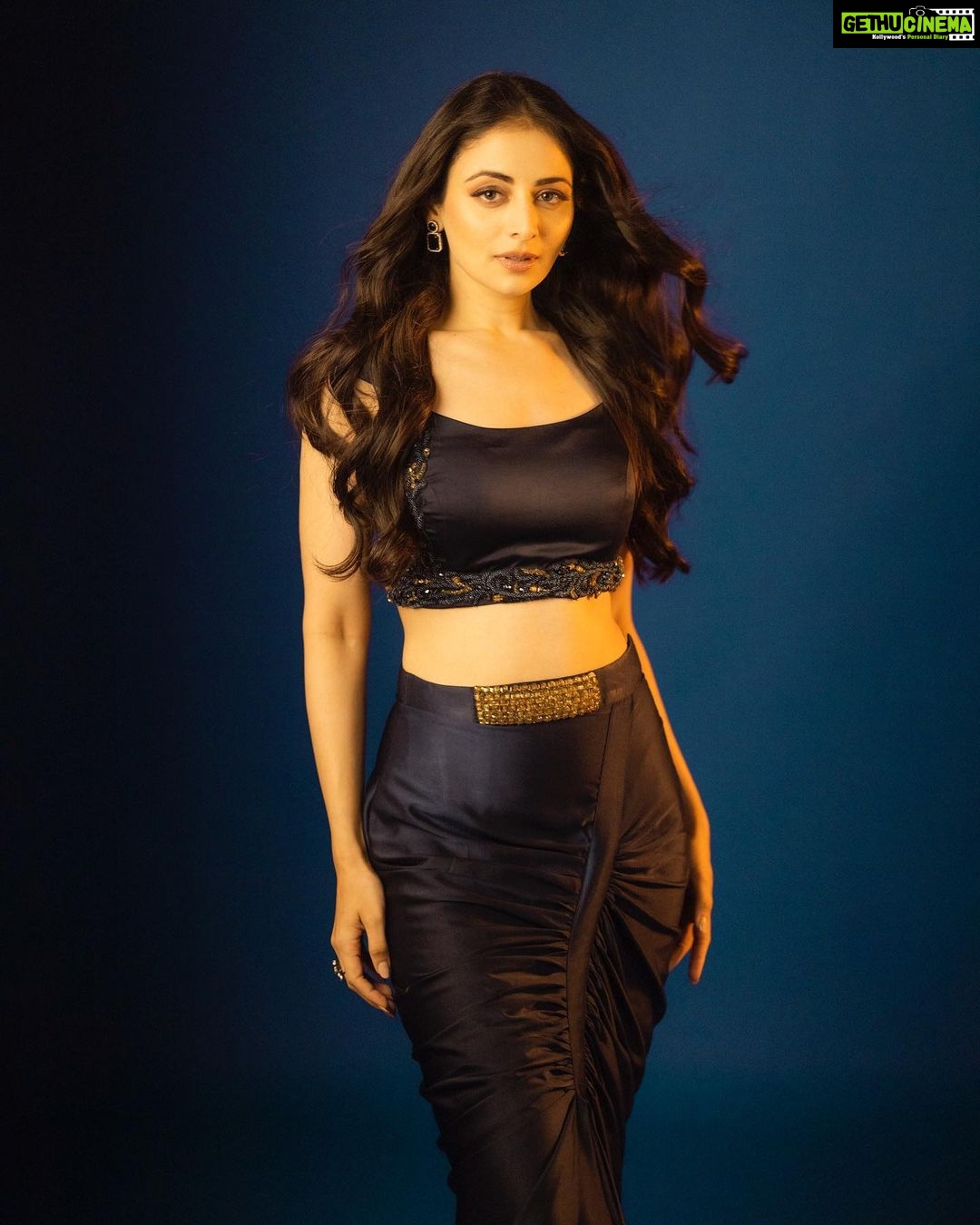 Zoya Afroz Instagram - I would really like to thank @vandymehra and @studybyjanak for giving me an amazing wardrobe for my pageant. You guys have worked day-in and day-out with me, always being available and sending the outfits before time. Salute the entire team of SBJ! Vandy, You have made my journey for Miss International 2022 even more special with all the love you shower upon me. I love wearing SBJ a lot not only because it’s made really well and the designs are of top-notch quality but also because you are a Sweetheart and you always have my back. I am filled with Gratitude that I can call you my friend and my pillar of strength ❤️ Lots of love Zo #CheerAllWomen #60thMissInternational #BeautiesForSDGs