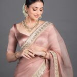 Zoya Afroz Instagram - “Simplicity is the keynote of all true elegance” ✨🙏🏼🇮🇳 National costume - INDIA for the 60th Miss International pageant. Designer : @officialsaishashinde Photography : @studiodenz Makeup : @sunita_dindi Hair : @ishwaribarla Styled by : @lakhanisana Jwellery by : @srishringarr India
