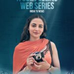 Zoya Afroz Instagram - Take it from the critics, #MukhbirTheStoryOfASpy is a must-watch! Watch it only on #ZEE5 now #TributeToUnsungHeroes #ZEE5OriginalSeries @zee5 @joinprakashraj @zainkhandurrani @_adilhussain #HarshChhaya instasattu @barkhasengupta @zoyaafroz @atulkumartct @karanoberoiofficial @sushilpandeyofficial @victortango_entertainment @modi_vm @tabassummodi #ShivamNair @jaypraddesai @afnanamrohi #MohammadShafi #AnushkaJain @dimo.popov #RaviSrivastava @sachinfido @abhisheknailwal @arshadasyed #ManasBal @kunal_walve @roughcutappa @kavinpandit @thetrishaan @2ouringsandy @nimishalok @zee5global @pragatideshmukh @rohit_vir @manish_kalra_ @strayingmind @zeemusiccompany