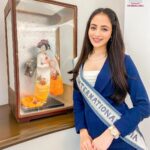 Zoya Afroz Instagram - Miss International India 2022 @zoyaafroz was invited for a Special Luncheon by Dr. Fukahori Yasukata, Consulate General of Japan in Mumbai before she leaves for Tokyo, Japan to represent India 🇮🇳 at @missinternationalofficial She had exquisite traditional Japanese Food at the luncheon prepared by a Japanese Chef Masato Ikeda. The luncheon was also joined by: Mr. Yoshiyuki Kato - Managing Director, Panasonic Life Solutions Pvt Ltd. Mr. Mehool Bhuva - President, Indo-Japanese Association Mr. Hajime Kito, Chairman, Mumbai Japanese Association Ms. Reiko Mori- Consul-Economics, Consulate General of Japan The Year 2022 marks the 70th Anniversary of the Establishment of the Diplomatic Relations between Japan and India. We would like to thank Dr. Fukahori Yasukata for inviting our Queen for this wonderful luncheon and showing the support for India at Miss International. @theindojapaneseassociation #glamandsupermodelindia #Glamanand #gsi #gsi2022 #missindia #missindiainternational #missinternational #zoyaafroz