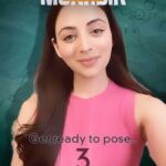 Zoya Afroz Instagram - #TributeToUnsungHeroes mein nibhaye apna part! Follow these easy steps and join the country in saluting the #SpiesWhoSavedIndia Step 1 - Tap to record Step 2 - Raise your hand to salute Step 3 - Let the #Mukhbir filter work its magic Step 4 - Share it on your feed with #TributeToTheUnsungHeroes #MukhbirTheStroryOfASpy and tag @zee5 @joinprakashraj @zainkhandurrani @zoyaafroz @_adilhussain #HarshChhaya @instasattu @barkhasengupta @atulkumartct @karanoberoiofficial @sushilpandeyofficial @victortango_entertainment @modi_vm @tabassummodi #ShivamNair @jaypraddesai @afnanamrohi #MohammadShafi #AnushkaJain @dimo.popov #RaviSrivastava @sachinfido @abhisheknailwal @arshadasyed #ManasBal @kunal_walve @roughcutappa @kavinpandit @thetrishaan @2ouringsandy @nimishalok @zee5global @pragatideshmukh @rohit_vir @manish_kalra_ @strayingmind @zeemusiccompany