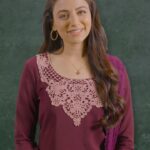 Zoya Afroz Instagram - #2DAYSTOGO #MukhbirTheStoryOfAspy @zee5 @joinprakashraj @zainkhandurrani @_adilhussain #HarshChhaya @instasattu @barkhasengupta @zoyaafroz @atulkumartct @karanoberoiofficial @sushilpandeyofficial @victortango_entertainment @modi_vm @tabassummodi #ShivamNair @jaypraddesai @afnanamrohi #MohammadShafi anushkajain_ @dimo.popov #RaviSrivastava @sachinfido @abhisheknailwal @arshadasyed #ManasBal @kunal_walve @roughcutappa @kavinpandit @thetrishaan @2ouringsandy @nimishalok @zee5global @pragatideshmukh @rohit_vir @manish_kalra_ @strayingmind @zeemusiccompany