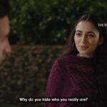 Zoya Afroz Instagram - He is shaatir, he is a con man but is he ready to risk it all for the nation? Witness Harfan’s journey as India’s only hope in #MukhbirTheStoryOfASpy on #ZEE5 premieres 11th Nov #TributeToUnsungHeroes #ZEE5OriginalSeries @zee5 @joinprakashraj @zainkhandurrani @_adilhussain #HarshChhaya @instasattu @barkhasengupta @zoyaafroz @atulkumartct @karanoberoiofficial @sushilpandeyofficial @victortango_entertainment @modi_vm @tabassummodi #ShivamNair @jaypraddesai @afnanamrohi #MohammadShaffi @anushkajain___ @dimo.popov #RaviSrivastava @sachinfido @abhisheknailwal @arshadasyed #ManasBal @kunal_walve @roughcutappa @kavinpandit @thetrishaan @2ouringsandy @nimishalok @zee5global @pragatideshmukh @rohit_vir @manish_kalra_ @strayingmind @zeemusiccompany