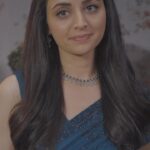 Zoya Afroz Instagram - 11/11 ko kaunse secret ka hoga khulasa? Drop your best guess in the comments below! #MukhbirTheStoryOfASpy, only on #ZEE5 #TributeToUnsungHeroes #ZEE5OriginalSeries @joinprakashraj @zainkhandurrani @_adilhussain #HarshChhaya @instasattu @barkhasengupta @zoyaafroz @atulkumartct @karanoberoiofficial @sushilpandeyofficial @victortango_entertainment @modi_vm @tabassummodi #ShivamNair @jaypraddesai @afnanamrohi #MohammadShafi #AnushkaJain @dimo.popov #RaviSrivastava @sachinfido @abhisheknailwal @arshadasyed #ManasBal @kunal_walve @roughcutappa @kavinpandit @thetrishaan @2ouringsandy @nimishalok @zee5global @pragatideshmukh @rohit_vir @manish_kalra_ @strayingmind @zeemusiccompany