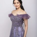Zoya Afroz Instagram - No rest November. Dreams calling. @missinternationalofficial @glamanandsupermodelindia @iamnikhilanand Clicked by @prashantsamtani Studio @stile_lush_studio Makeup @sunita_dindi Hair @ishwaribarla Wardrobe @alesandracouture Styling @stylebyvanshiika #glamandsupermodelindia #Glamanand #gsi #missindia #MissInternational #missindiainternational #gsi2021 #glamandsupermodelindia2021 #zoyaafroz