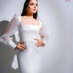 Zoya Afroz Instagram – White like the driven Snow ❄️

Day 2 – Orientation Day Look for Miss International 2022 🤍

Voting is now open on the Miss International App powered by @choicelyapp. You can download it from App Store or Google Play Store and make our Queen @zoyaafroz reach Top 15 at @missinternationalofficial 🇮🇳👑

National Director: @iamnikhilanand @iam_nishantanand 
Creative Director: @krish.gangwar 
Wearing: @manishgharatofficial 
Camp: @manoharabeautycamp 

#glamandsupermodelindia #Glamanand #gsi
#missindia #MissInternational #missindainternational
#gsi2021 #glamandsupermodelindia2021 #zoyaafroz