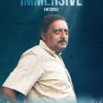 Zoya Afroz Instagram - Take it from the critics, #MukhbirTheStoryOfASpy is a must-watch! Watch it only on #ZEE5 now #TributeToUnsungHeroes #ZEE5OriginalSeries @zee5 @joinprakashraj @zainkhandurrani @_adilhussain #HarshChhaya instasattu @barkhasengupta @zoyaafroz @atulkumartct @karanoberoiofficial @sushilpandeyofficial @victortango_entertainment @modi_vm @tabassummodi #ShivamNair @jaypraddesai @afnanamrohi #MohammadShafi #AnushkaJain @dimo.popov #RaviSrivastava @sachinfido @abhisheknailwal @arshadasyed #ManasBal @kunal_walve @roughcutappa @kavinpandit @thetrishaan @2ouringsandy @nimishalok @zee5global @pragatideshmukh @rohit_vir @manish_kalra_ @strayingmind @zeemusiccompany