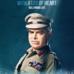 Zoya Afroz Instagram - Take it from the critics, #MukhbirTheStoryOfASpy is a must-watch! Watch it only on #ZEE5 now #TributeToUnsungHeroes #ZEE5OriginalSeries @zee5 @joinprakashraj @zainkhandurrani @_adilhussain #HarshChhaya instasattu @barkhasengupta @zoyaafroz @atulkumartct @karanoberoiofficial @sushilpandeyofficial @victortango_entertainment @modi_vm @tabassummodi #ShivamNair @jaypraddesai @afnanamrohi #MohammadShafi #AnushkaJain @dimo.popov #RaviSrivastava @sachinfido @abhisheknailwal @arshadasyed #ManasBal @kunal_walve @roughcutappa @kavinpandit @thetrishaan @2ouringsandy @nimishalok @zee5global @pragatideshmukh @rohit_vir @manish_kalra_ @strayingmind @zeemusiccompany