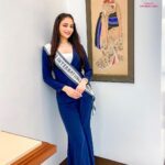 Zoya Afroz Instagram - Miss International India 2022 @zoyaafroz was invited for a Special Luncheon by Dr. Fukahori Yasukata, Consulate General of Japan in Mumbai before she leaves for Tokyo, Japan to represent India 🇮🇳 at @missinternationalofficial She had exquisite traditional Japanese Food at the luncheon prepared by a Japanese Chef Masato Ikeda. The luncheon was also joined by: Mr. Yoshiyuki Kato - Managing Director, Panasonic Life Solutions Pvt Ltd. Mr. Mehool Bhuva - President, Indo-Japanese Association Mr. Hajime Kito, Chairman, Mumbai Japanese Association Ms. Reiko Mori- Consul-Economics, Consulate General of Japan The Year 2022 marks the 70th Anniversary of the Establishment of the Diplomatic Relations between Japan and India. We would like to thank Dr. Fukahori Yasukata for inviting our Queen for this wonderful luncheon and showing the support for India at Miss International. @theindojapaneseassociation #glamandsupermodelindia #Glamanand #gsi #gsi2022 #missindia #missindiainternational #missinternational #zoyaafroz