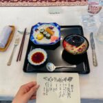 Zoya Afroz Instagram - Miss International India 2022 @zoyaafroz was invited for a Special Luncheon by Dr. Fukahori Yasukata, Consulate General of Japan in Mumbai before she leaves for Tokyo, Japan to represent India 🇮🇳 at @missinternationalofficial She had exquisite traditional Japanese Food at the luncheon prepared by a Japanese Chef Masato Ikeda. The luncheon was also joined by: Mr. Yoshiyuki Kato - Managing Director, Panasonic Life Solutions Pvt Ltd. Mr. Mehool Bhuva - President, Indo-Japanese Association Mr. Hajime Kito, Chairman, Mumbai Japanese Association Ms. Reiko Mori- Consul-Economics, Consulate General of Japan The Year 2022 marks the 70th Anniversary of the Establishment of the Diplomatic Relations between Japan and India. We would like to thank Dr. Fukahori Yasukata for inviting our Queen for this wonderful luncheon and showing the support for India at Miss International. @theindojapaneseassociation #glamandsupermodelindia #Glamanand #gsi #gsi2022 #missindia #missindiainternational #missinternational #zoyaafroz