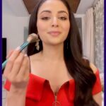 Zoya Afroz Instagram – My style is uplifted every time i play at betbricks7official. Asia’s most trusted gaming website
100% safe and secure 
700+ live games(cricket,teenpatti,ruumy,ludo,snake&ladders etc.)
Instant payments
24/7 customer support
100% bonus
1001 referral bonus 
99 welcome bonus
Win mega lottery worth 2 cr. during this t20 world cup2022.
Register now link in bio
For New ID WhatsApp Message On The Given Number Below.👇
+44 7487 447833
@betbricks7official