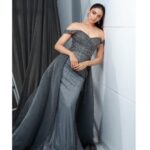 Zoya Afroz Instagram - Photography : @alifstudio Makeup : @ajab_alif Hair : @deepikachauhan204 Styled by : @romambabel Jwellery : @jahnvi_jewellery Videography : @shubham_s_i_n_g_h__ @lavesh_khare @ankitporwalphotography Edit : @shubham_s_i_n_g_h__ @lavesh_khare