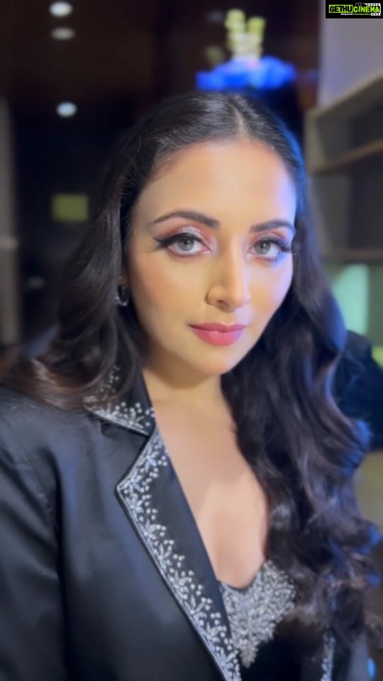 Zoya Afroz Instagram - Thankyou our stunning @zoyaafroz for the lovely words❤️ Dressing you up is always special. Thank u for the love &Appreciation ✨ Directors: @mannoj.mehra @ayush_mehra @vandymehra @sonalikatyalmehra For inquiries & appointments, Call/Whatsapp:+91 9811126999 #sbj #rajourigarden #stylewithsbj #womenoutfits #celebrity #indianfashion #onlineshopping #lovelife #feedback #weddingdress #bridallehenga #designerwear #western #style #instafashion #love #partywear #gorgeous #stunning #customise #suit #black