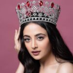 Zoya Afroz Instagram - Tycoon Global Magazine presents The Reigning Queen, Peerless Grace & Beautiful @zoyaafroz An Actress, Model, Beauty Pageant Titleholder & Fashion Icon Zoya Afroz, is an Indian actress known for Matsya Kaand,Sweetiee Weds NRI and The Xpose.Afroz won the title of Miss India International 2021 competing at the Glamanand Supermodel India contest and will represent India at the Miss International 2022 beauty pageant in Japan. An exclusive & power pack interview of this Performer & Persona in the July edition of Tycoon Global magazine @tycoonmagazines Global Magazine : @tycoonmagazines @tycoonglobal @tycoonglobalnetwork @tycoonglobaluae @tycoonmagazinesteam Edition: July 2022 Digital Cover Personality: @zoyaafroz Founder & Editor in chief - @sanjeevkumarjain2802 Agency Courtesy: @auraproductionhouse Notable Contribution & Credits : For Zoya with Crown - @glamanandsupermodelindia @mukesh_rathore_pnv @aditimakeupartist For Zoya in Denim - @nataliaarantseva @monikamakeupandhair For Zoya in Gold Jacket - Concept & Photography @priteshgawande ; @visualsbypritesh Studio @7irisstudio Outfit @lets_vibewithgarimasharma Stylist @garimashsharma assistant @poshakhshahi Makeup artist @ssk_makeupofficial Hair styling @manishadhende Photographer:- Pritesh S Gawande Makeup artist :- Shubham Kulkarni Stylist and designer :- Garima sharma Assistant stylist :- Saloni mhamane Hair stylist :- Manisha dhende For more information log in Tycoonmagazines.com #tycoonglobal #tycoon #tycoonmagazines #title #actress #model #auraproductions #cover Mumbai, Maharashtra