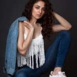 Zoya Afroz Instagram - Tycoon Global Magazine presents The Reigning Queen, Peerless Grace & Beautiful @zoyaafroz An Actress, Model, Beauty Pageant Titleholder & Fashion Icon Zoya Afroz, is an Indian actress known for Matsya Kaand,Sweetiee Weds NRI and The Xpose.Afroz won the title of Miss India International 2021 competing at the Glamanand Supermodel India contest and will represent India at the Miss International 2022 beauty pageant in Japan. An exclusive & power pack interview of this Performer & Persona in the July edition of Tycoon Global magazine @tycoonmagazines Global Magazine : @tycoonmagazines @tycoonglobal @tycoonglobalnetwork @tycoonglobaluae @tycoonmagazinesteam Edition: July 2022 Digital Cover Personality: @zoyaafroz Founder & Editor in chief - @sanjeevkumarjain2802 Agency Courtesy: @auraproductionhouse Notable Contribution & Credits : For Zoya with Crown - @glamanandsupermodelindia @mukesh_rathore_pnv @aditimakeupartist For Zoya in Denim - @nataliaarantseva @monikamakeupandhair For Zoya in Gold Jacket - Concept & Photography @priteshgawande ; @visualsbypritesh Studio @7irisstudio Outfit @lets_vibewithgarimasharma Stylist @garimashsharma assistant @poshakhshahi Makeup artist @ssk_makeupofficial Hair styling @manishadhende Photographer:- Pritesh S Gawande Makeup artist :- Shubham Kulkarni Stylist and designer :- Garima sharma Assistant stylist :- Saloni mhamane Hair stylist :- Manisha dhende For more information log in Tycoonmagazines.com #tycoonglobal #tycoon #tycoonmagazines #title #actress #model #auraproductions #cover Mumbai, Maharashtra
