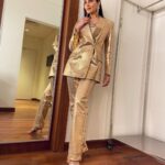 Zoya Afroz Instagram - Bling Bling⚡️
