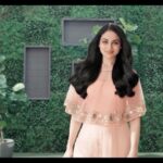 Zoya Afroz Instagram - 💫💫💫
