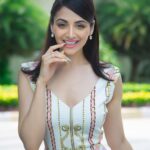 Zoya Afroz Instagram – 💕🌈🦋