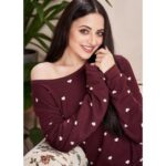 Zoya Afroz Instagram – The most beautiful people wear their hearts on their sleeves and their souls in their smiles✨