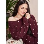 Zoya Afroz Instagram - The most beautiful people wear their hearts on their sleeves and their souls in their smiles✨
