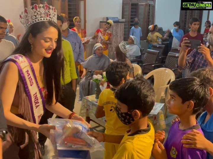 Zoya Afroz Instagram - Best part of my Lucknow homecoming was this visit❤️