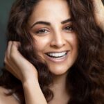 Zoya Afroz Instagram – Happy soul💫