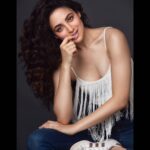 Zoya Afroz Instagram – Forget the glass slippers, this princess wears running shoes