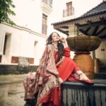 Zoya Afroz Instagram - 🍂🍂🍂🍒