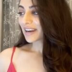 Zoya Afroz Instagram - #Repost @missindiaorg with @make_repost ・・・ Femina Miss India 2013 @zoyaafroz talks about her pageant journey! . . . . . #MissIndia #throwback #journey #pageantlife #beautyqueen #inspiration #model