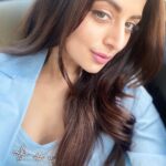 Zoya Afroz Instagram - Can’t choose won’t choose 🌈✨⛈