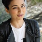 Zoya Afroz Instagram -